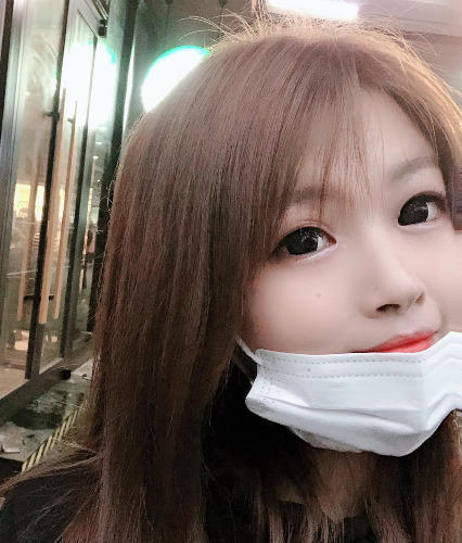 天津河西年后回来约七七，感觉又骚了